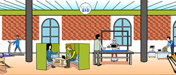 12345 future working spaces