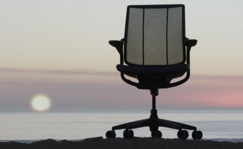 comfu_humanscale_smart_ocean