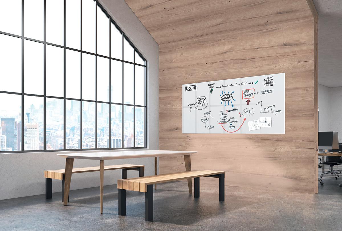 comfu_sigel_artverum