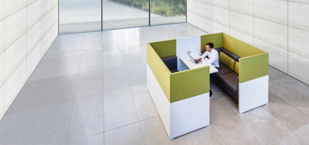 comfu_vario_conclusion