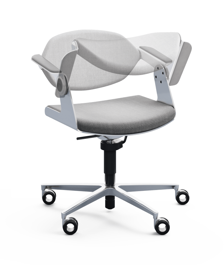 comfurnacy_k-n-balance-chair