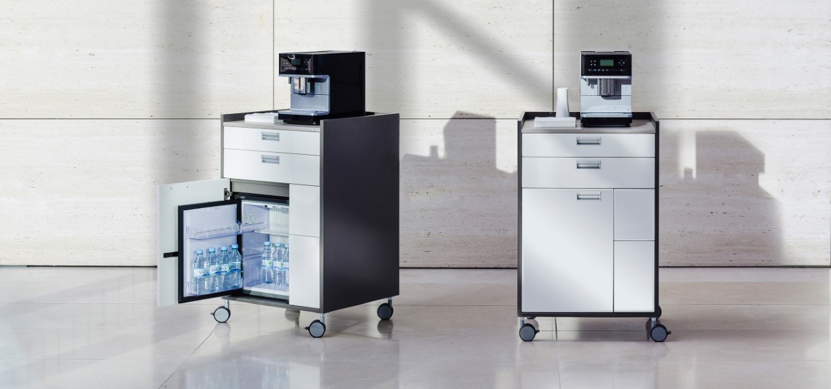 comfurnacy_vario_versa_caddy