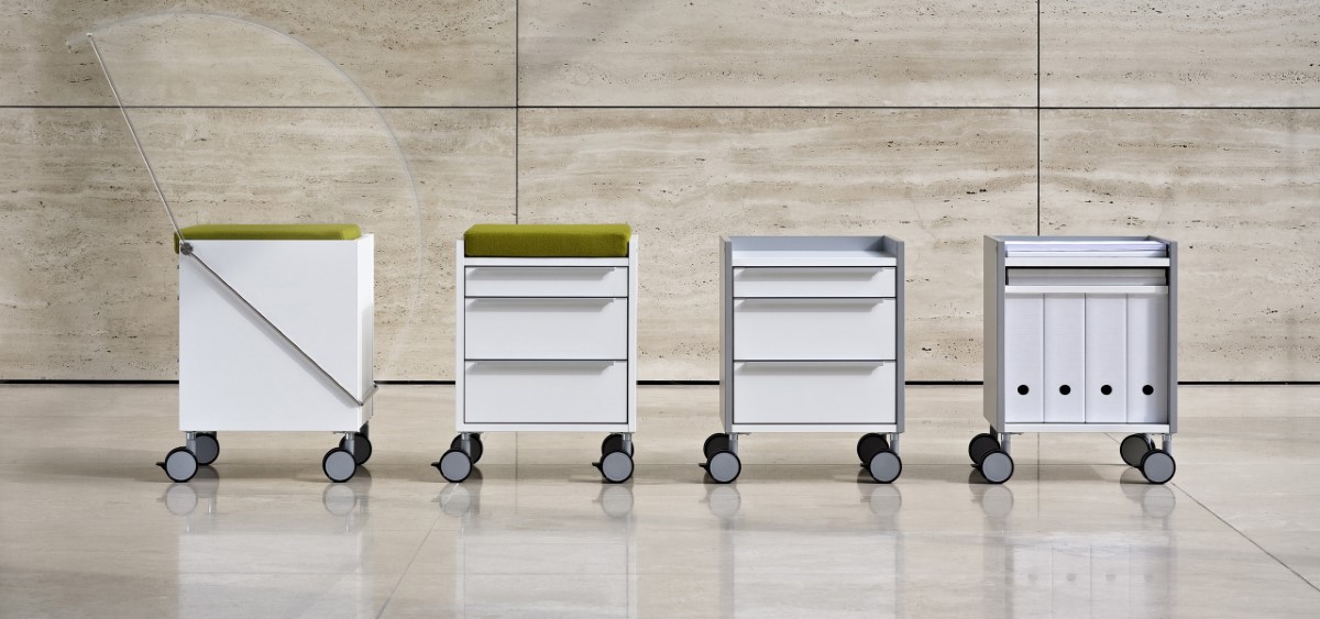 comfurnacy_vario_versa_mini_caddy