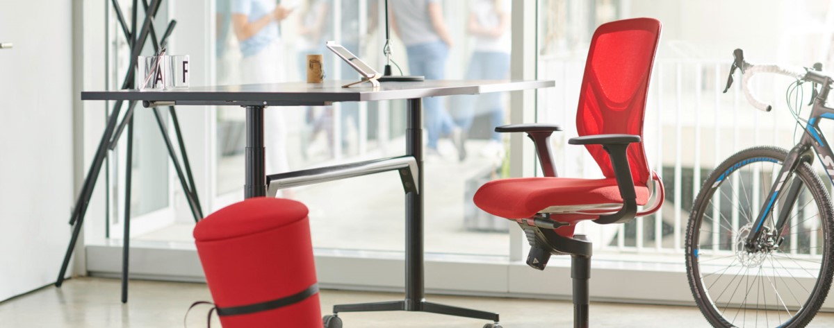 comfurnacy_wilkhahn_in_esp