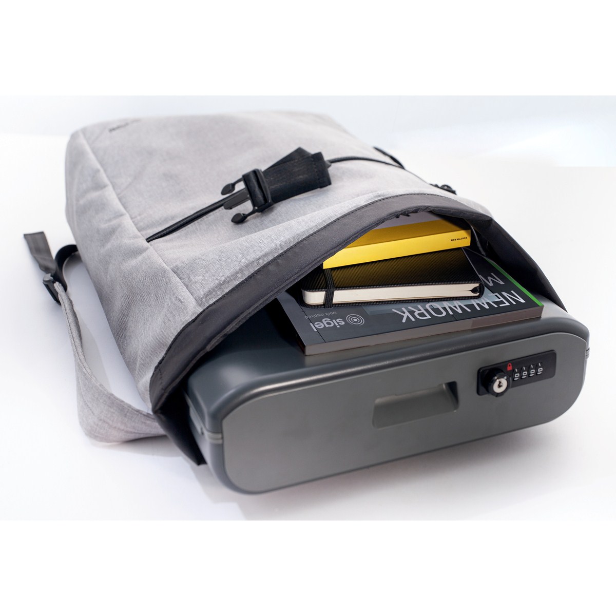 sigel_moveit_rucksack