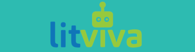 human robot interaction